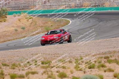 media/May-31-2025-CalClub SCCA (Sat) [[2c1a04e1ee]]/Race/Group 1/Turn 4b/